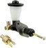 CM39749 by DORMAN - Clutch Master Cylinder