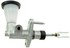 CM39750 by DORMAN - Clutch Master Cylinder