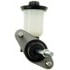 CM39752 by DORMAN - Clutch Master Cylinder