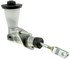 CM39750 by DORMAN - Clutch Master Cylinder