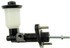 CM39752 by DORMAN - Clutch Master Cylinder