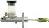 CM39754 by DORMAN - Clutch Master Cylinder