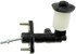 CM39752 by DORMAN - Clutch Master Cylinder