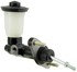 CM39752 by DORMAN - Clutch Master Cylinder