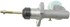 CM39762 by DORMAN - Clutch Master Cylinder
