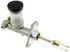 CM39754 by DORMAN - Clutch Master Cylinder