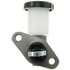 CM39763 by DORMAN - Clutch Master Cylinder