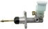 CM39762 by DORMAN - Clutch Master Cylinder