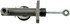 CM39763 by DORMAN - Clutch Master Cylinder