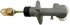 CM39766 by DORMAN - Clutch Master Cylinder