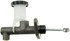 CM39763 by DORMAN - Clutch Master Cylinder