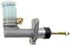 CM39762 by DORMAN - Clutch Master Cylinder