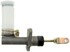 CM39766 by DORMAN - Clutch Master Cylinder