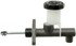 CM39763 by DORMAN - Clutch Master Cylinder