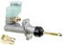 CM39762 by DORMAN - Clutch Master Cylinder