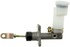 CM39766 by DORMAN - Clutch Master Cylinder