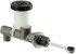 CM39763 by DORMAN - Clutch Master Cylinder