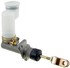 CM39766 by DORMAN - Clutch Master Cylinder