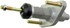 CM39781 by DORMAN - Clutch Master Cylinder