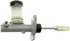 CM39776 by DORMAN - Clutch Master Cylinder