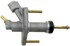 CM39781 by DORMAN - Clutch Master Cylinder