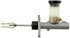 CM39776 by DORMAN - Clutch Master Cylinder