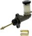 CM39794 by DORMAN - Clutch Master Cylinder