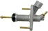 CM39781 by DORMAN - Clutch Master Cylinder