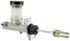 CM39776 by DORMAN - Clutch Master Cylinder