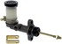 CM39794 by DORMAN - Clutch Master Cylinder