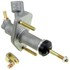 CM39781 by DORMAN - Clutch Master Cylinder