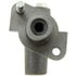 Dorman CM39820 Clutch Master Cylinder Clutch Master Cylinder
