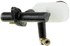 CM39803 by DORMAN - Clutch Master Cylinder