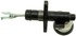 CM39819 by DORMAN - Clutch Master Cylinder