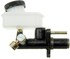 CM39803 by DORMAN - Clutch Master Cylinder