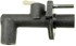 CM39820 by DORMAN - Clutch Master Cylinder