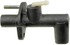 CM39820 by DORMAN - Clutch Master Cylinder