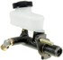 CM39803 by DORMAN - Clutch Master Cylinder