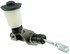 CM39819 by DORMAN - Clutch Master Cylinder