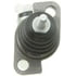 Dorman CM39833 Clutch Master Cylinder Clutch Master Cylinder