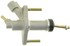 CM39834 by DORMAN - Clutch Master Cylinder