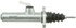 Dorman CM39833 Clutch Master Cylinder Clutch Master Cylinder