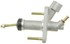 CM39834 by DORMAN - Clutch Master Cylinder