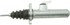 Dorman CM39833 Clutch Master Cylinder Clutch Master Cylinder