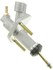 CM39834 by DORMAN - Clutch Master Cylinder