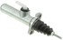 Dorman CM39833 Clutch Master Cylinder Clutch Master Cylinder