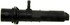 Dorman CM39837 Clutch Master Cylinder Clutch Master Cylinder
