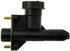 CM39891 by DORMAN - Clutch Master Cylinder