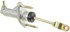 CM39836 by DORMAN - Clutch Master Cylinder