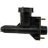 Dorman CM39892 Clutch Master Cylinder Clutch Master Cylinder